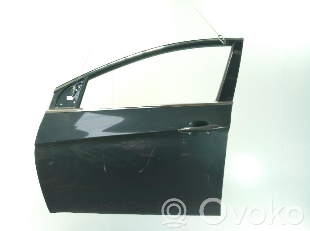 Hyundai i40 Portiera anteriore