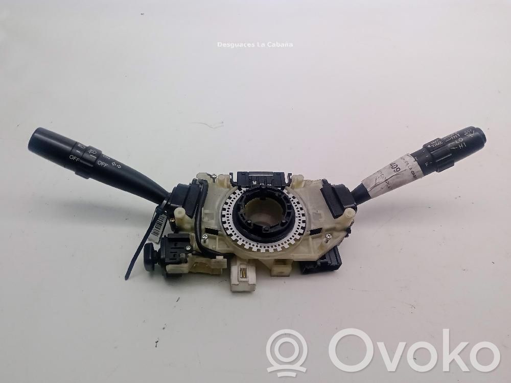 Lexus GS 300 400 430 Interruttore luci