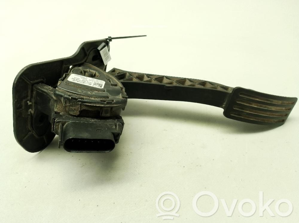 Ford Transit -  Tourneo Connect Senzor poziție pedală accelerație 