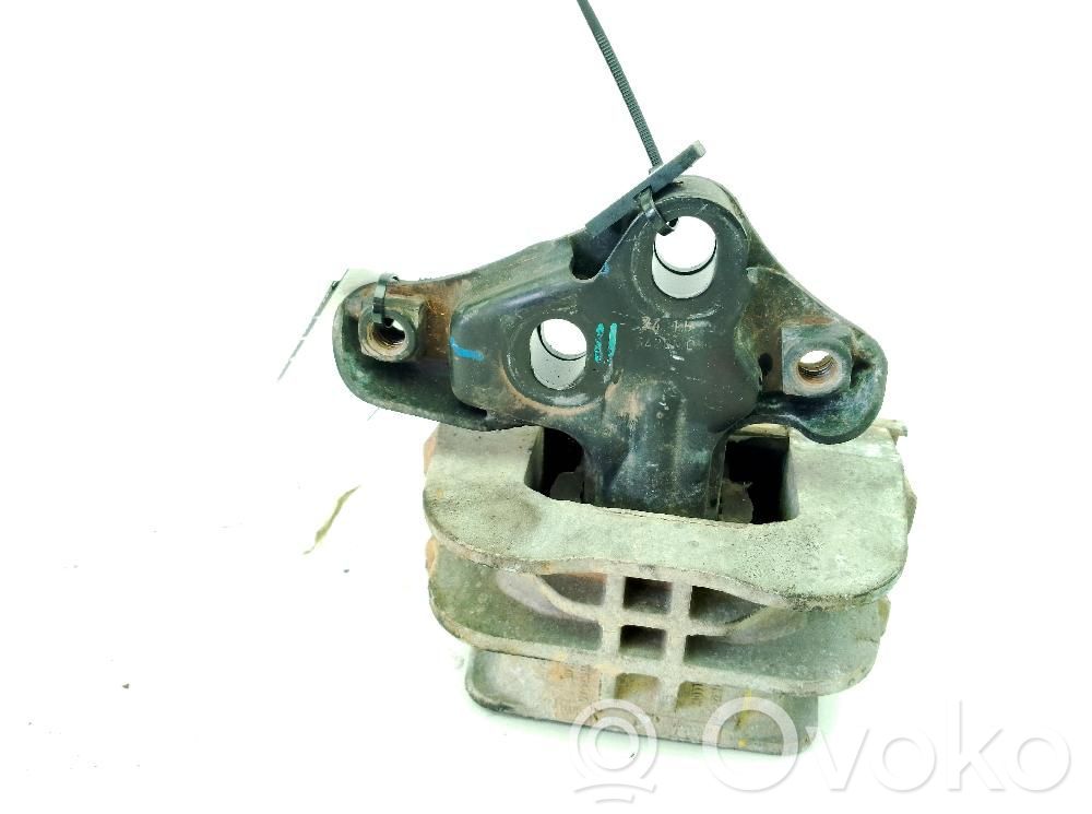 Ford Transit -  Tourneo Connect Supporto di montaggio del motore 