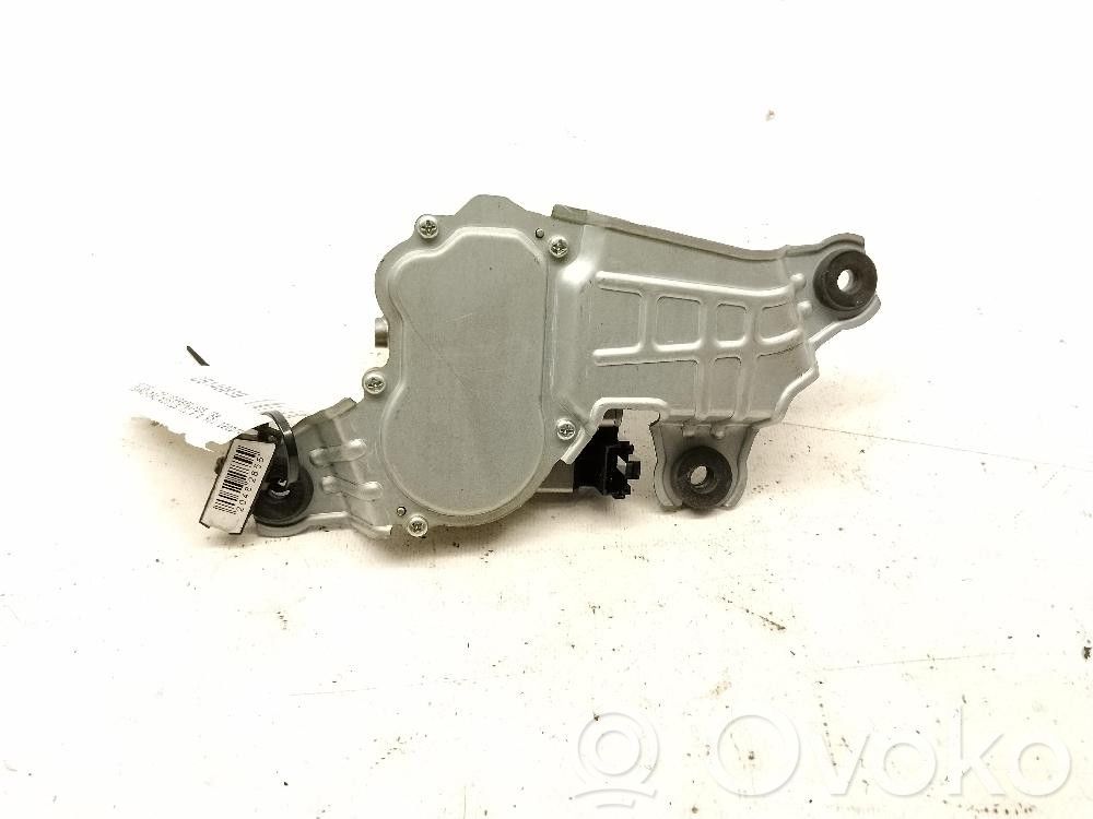SsangYong Rodius Motor ștergător lunetă 