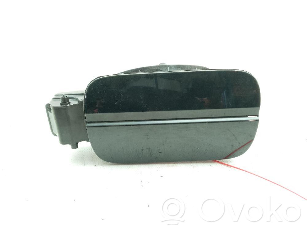 Audi A4 S4 B9 Fuel tank filler cap