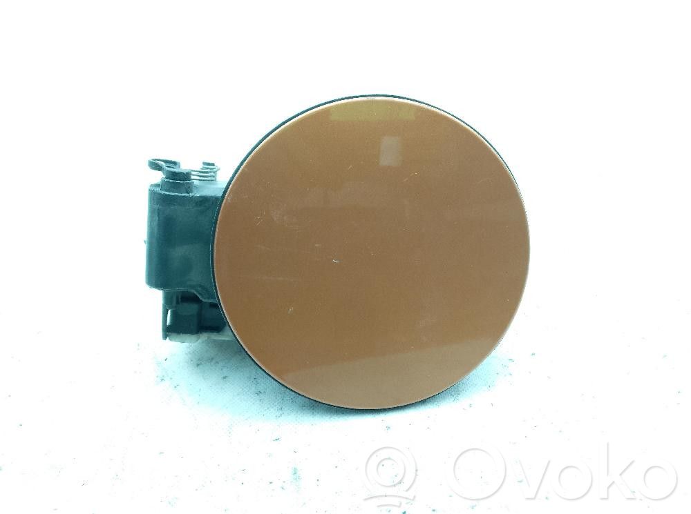 Opel Mokka Fuel tank filler cap
