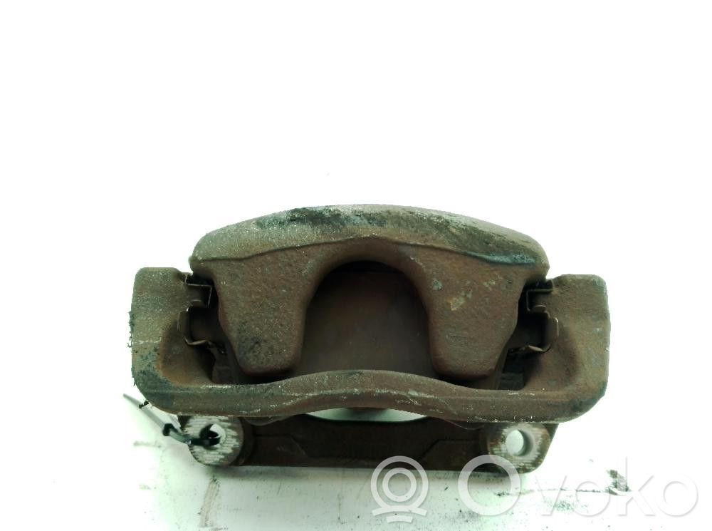 Renault Kangoo II Bremssattel vorne 