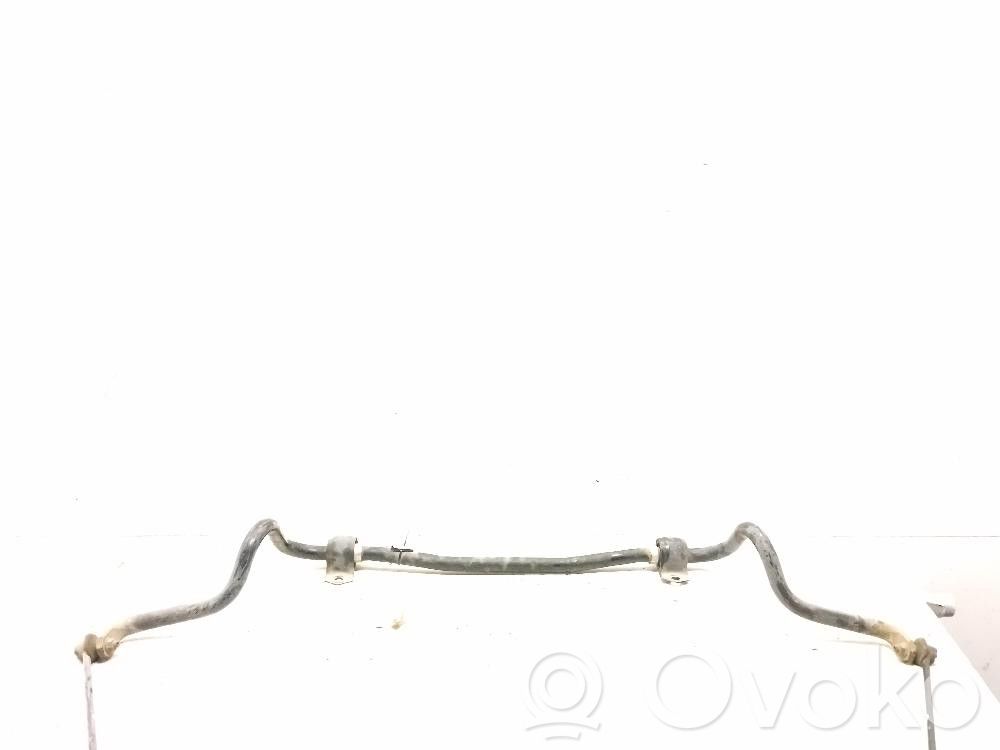 Mazda 6 Stabilisator vorne 