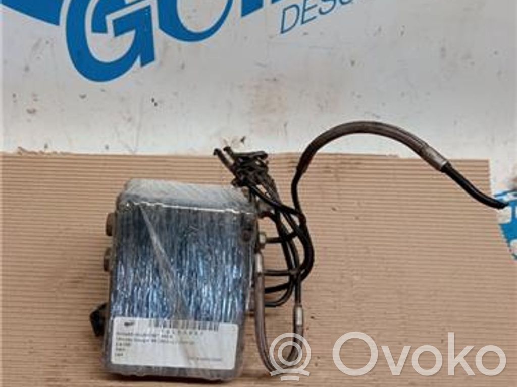 Chrysler Voyager ABS control unit/module 
