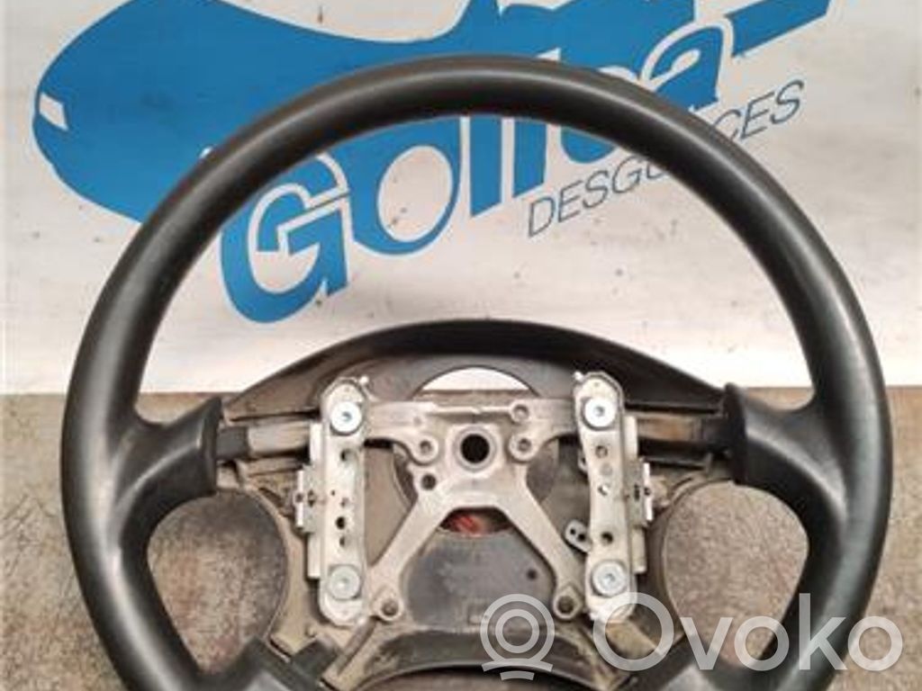 Volante