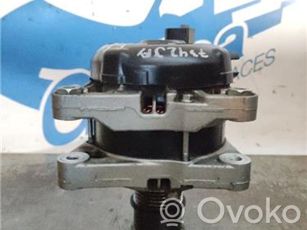 Ģenerators   CV6T10300GA,CV6T10300GA
