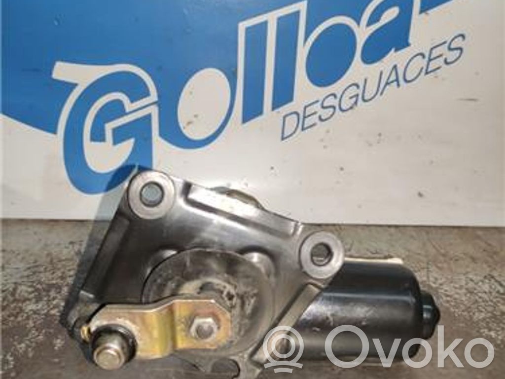 Nissan Primera Motorino del tergicristallo 