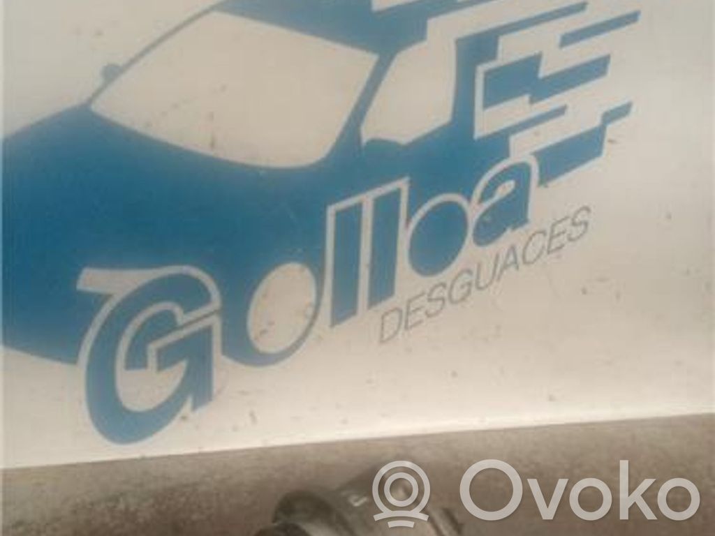 Bomba de vacío   96110886