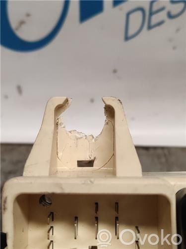 Sulakemoduuli   1R8T14A067AB,1R8T14A067AB