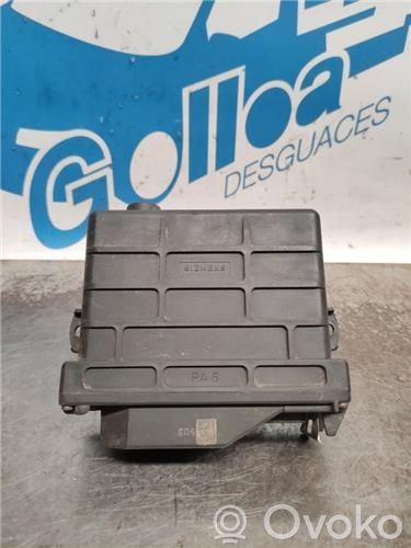 Galios (ECU) modulis   90243734,90243734