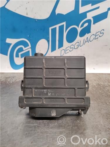 Engine control unit/module ECU   90270598,90270598