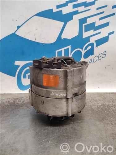 Audi 100 S4 C4 Generator/alternator 