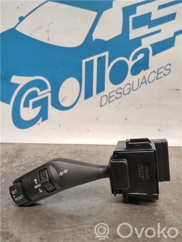 Interruptor de control multifunción   4M5T13335BD,4M5T13335BD