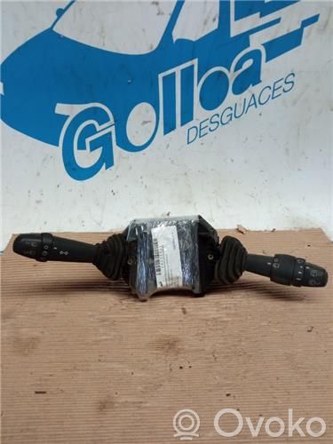 Fiat Stilo Interruptor de luz 
