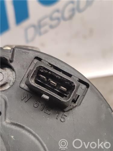 Generator/alternator   1435429,2541961A
