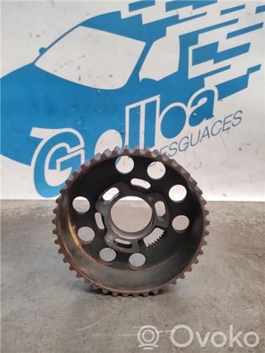 Audi A4 S4 B6 8E 8H Árbol de levas 