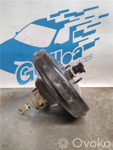 Bomba de freno   1163471,343311634719