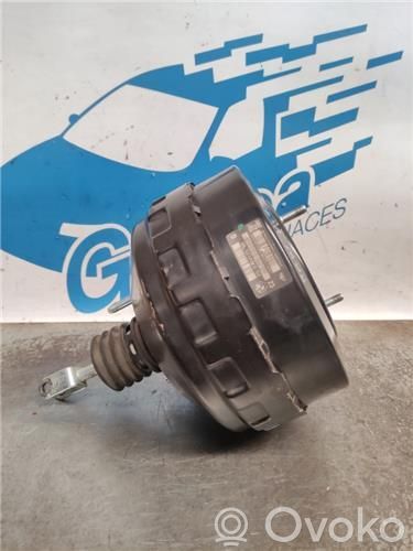 Bomba de freno   6764125,29676412505