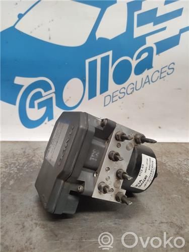 Unidad de control/módulo del ABS   956002F100,956002F100