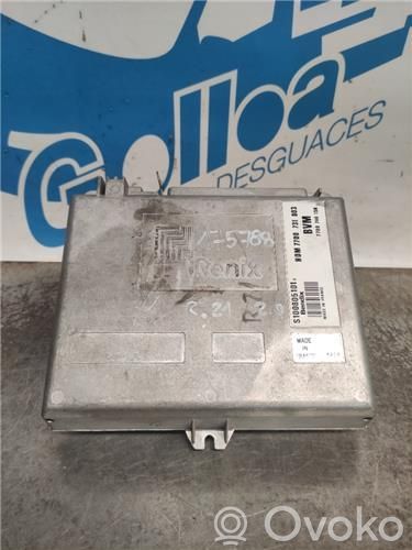 Renault 21 Engine control unit/module ECU 