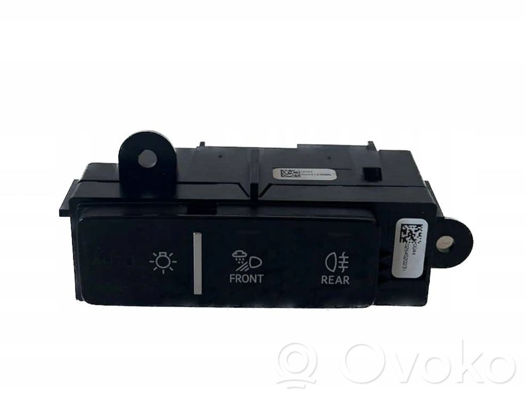 Light switch   4K1941501A,901607310012