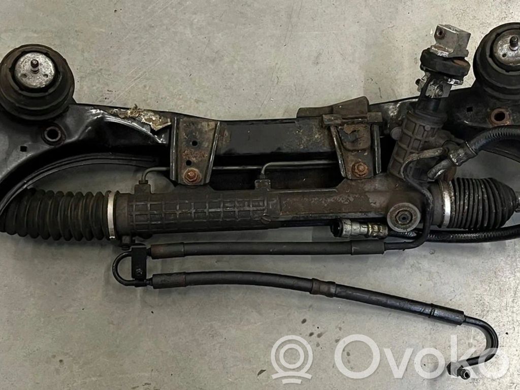 Steering rack   7852974490