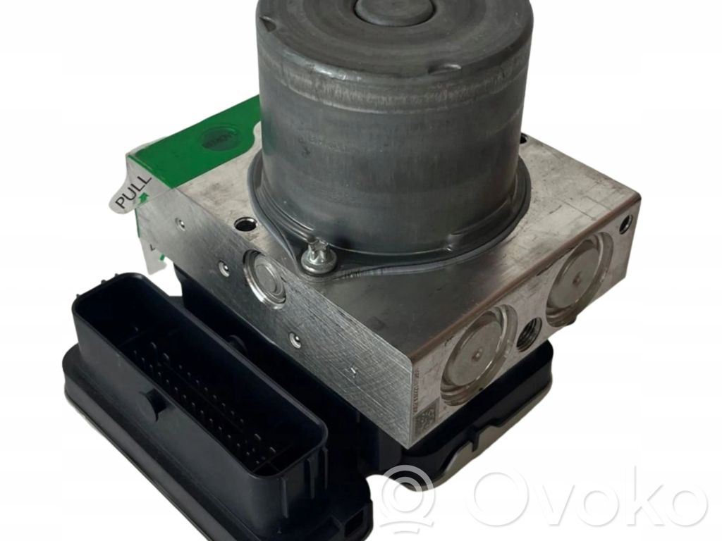 ABS Pump   4K0907379T