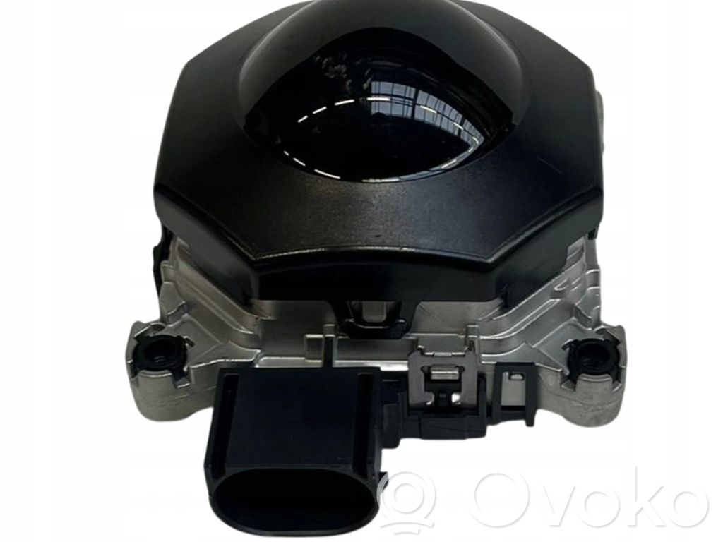 Audi A8 S8 D5 Sensore radar Distronic 