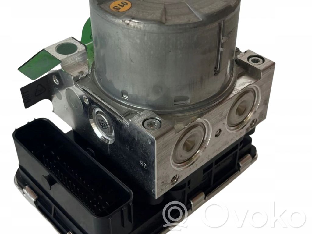 Audi A3 S3 8V ABS Pump 