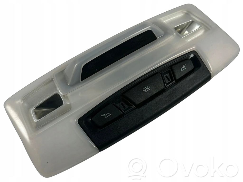 BMW 2 F45 Front seat light 