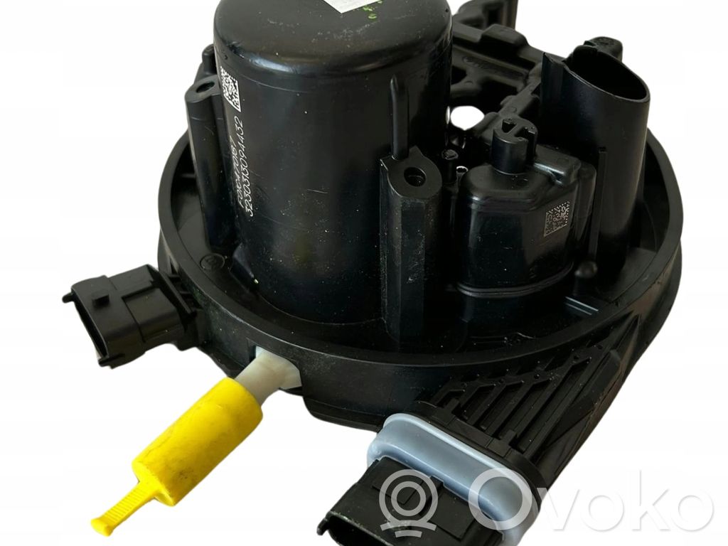Adblue pumpe   SH1720WG0A