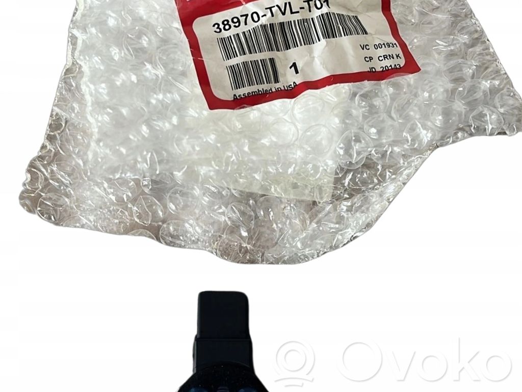 Sensor de lluvia   38970TVLT01