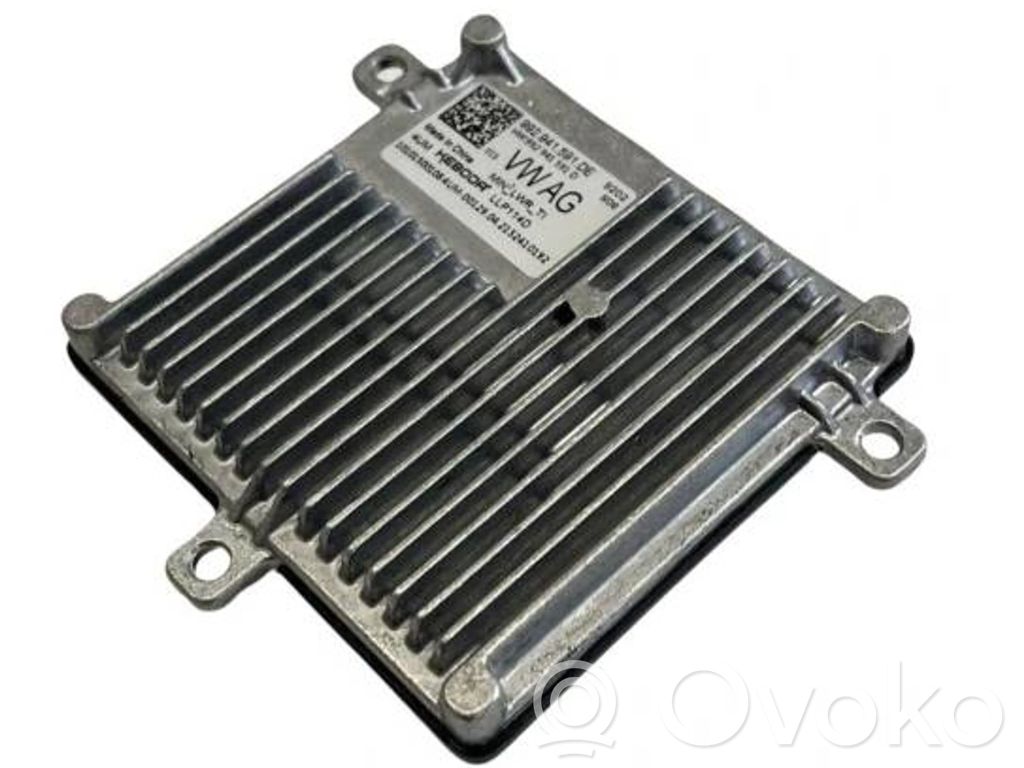 Módulo de control de balasto LED   992941591DE