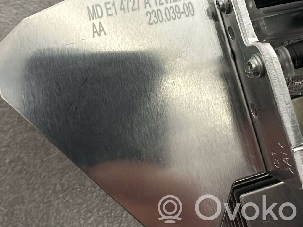 Scheinwerfer   4K0941039D