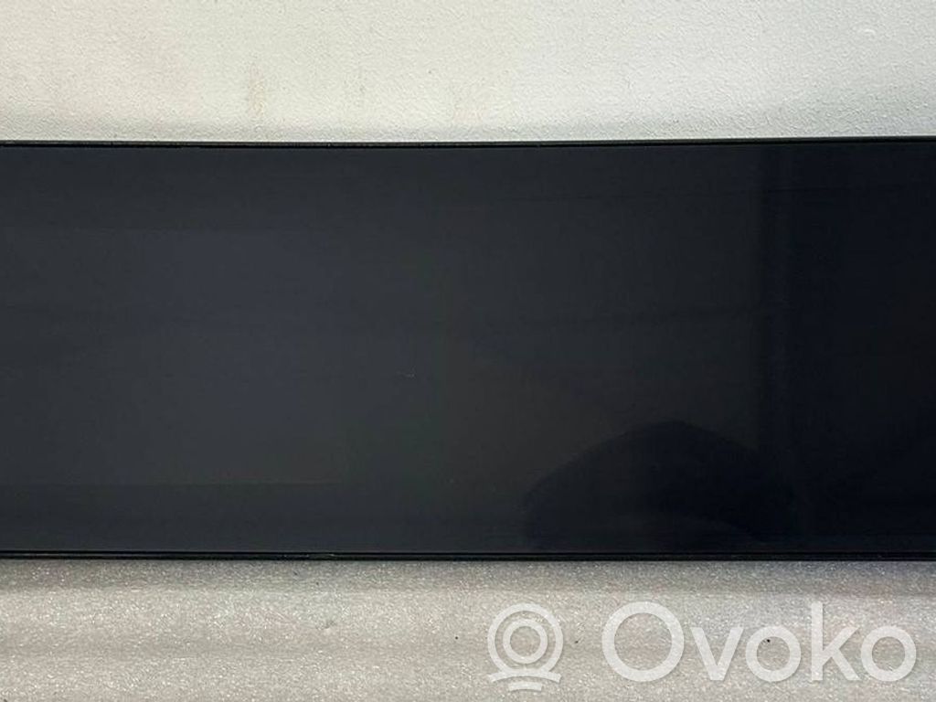 Audi A5 Screen/display/small screen 