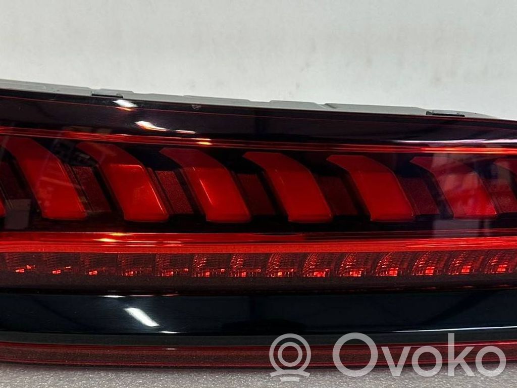 Takavalot   4M0945093H