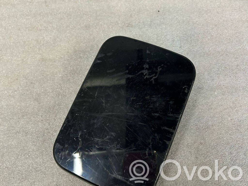 Sensor de radar Distronic   8B3907561C
