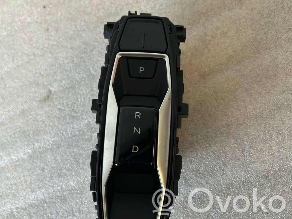 Selector de cambios   4J3713059D
