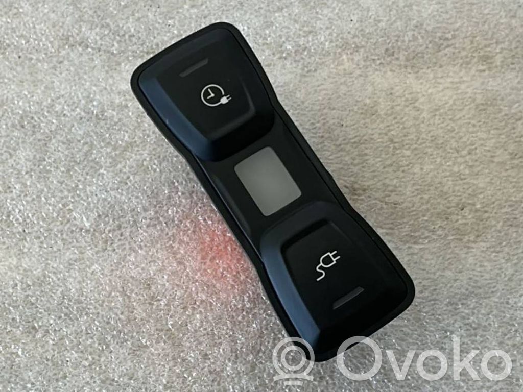 Audi A6 Allroad C8 Autres unités de commande / modules 