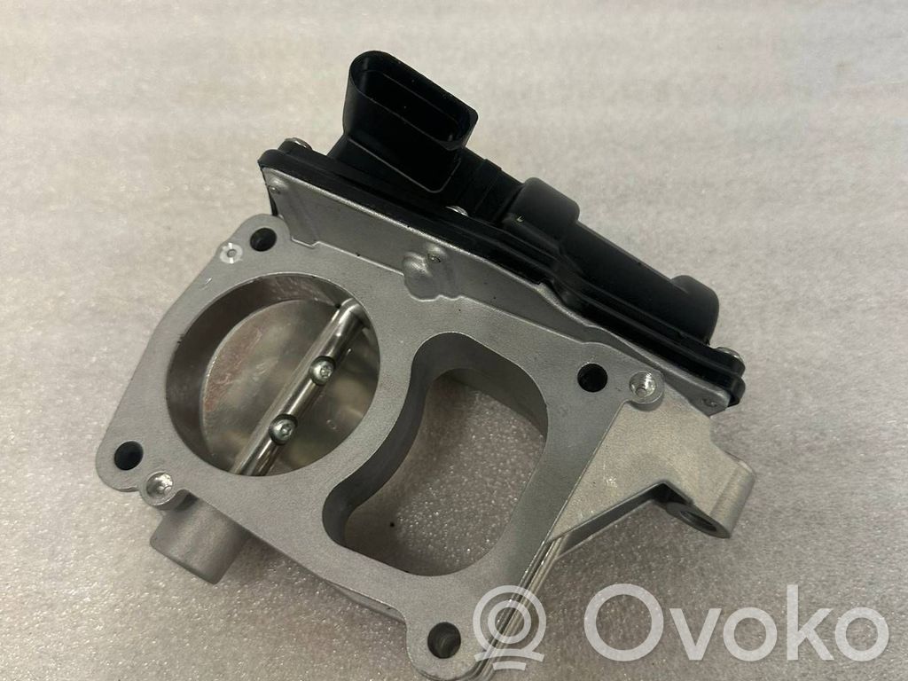 Audi A6 S6 C8 4K Other exterior part 