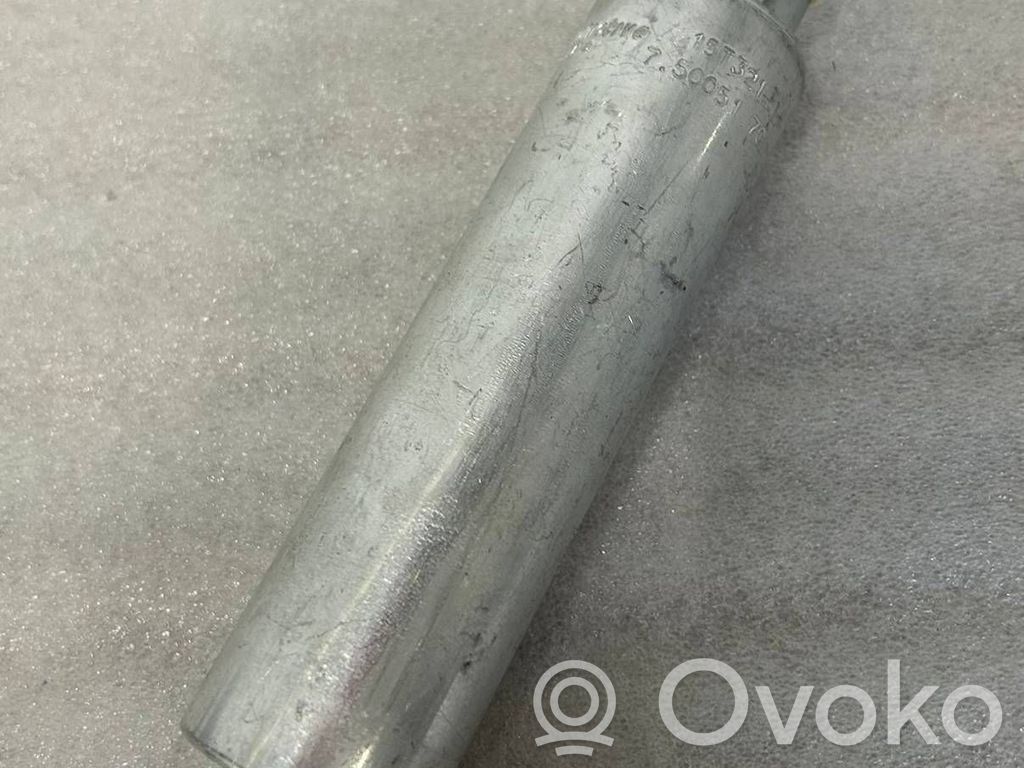 Bomba interna de combustible   75005170