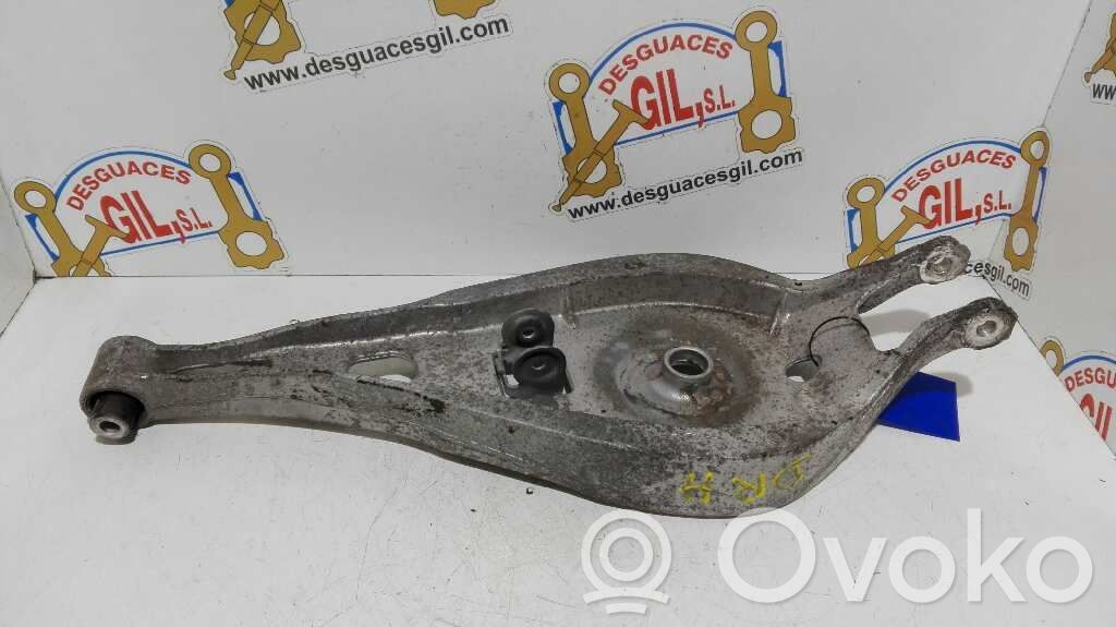 Svira   1094890,9042