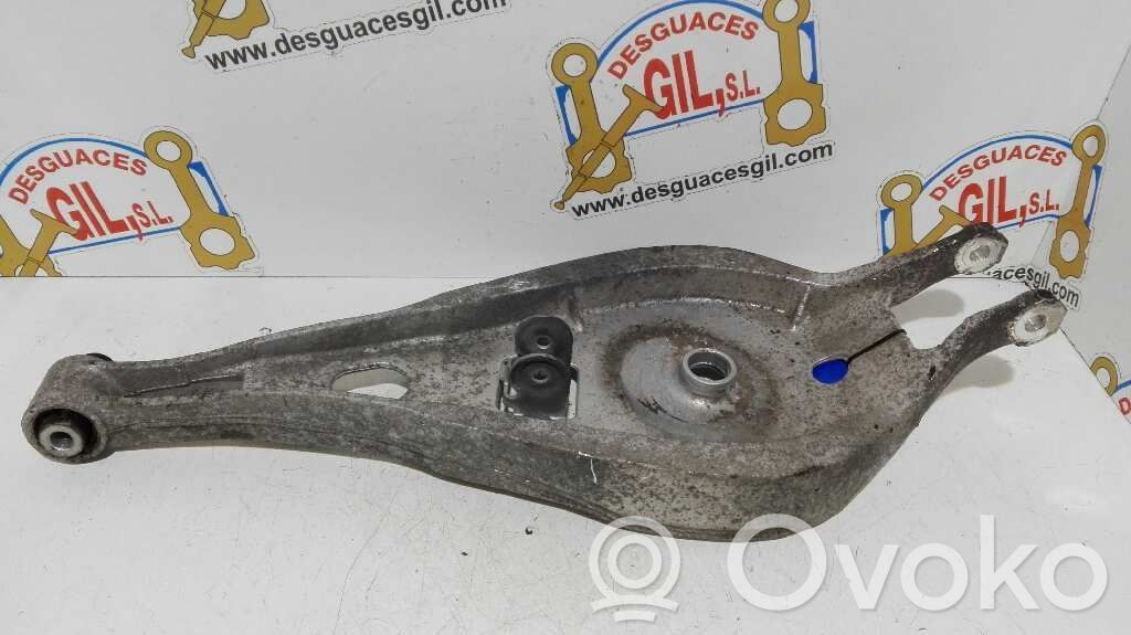 Svira   1094889,9041