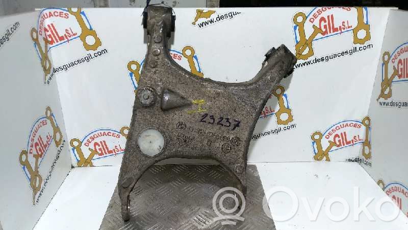 Rear control arm   6755989,23237