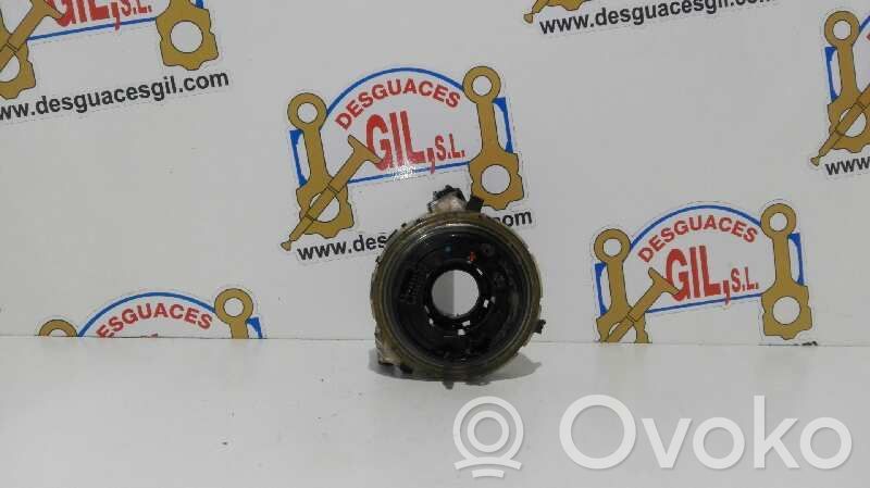 Airbag slip ring squib (SRS ring)   4E0907129J,33761