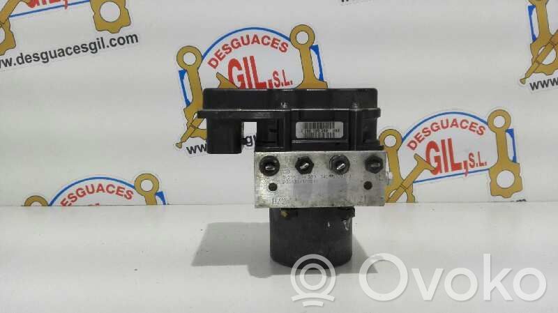 Pompa ABS   34516758743,42238