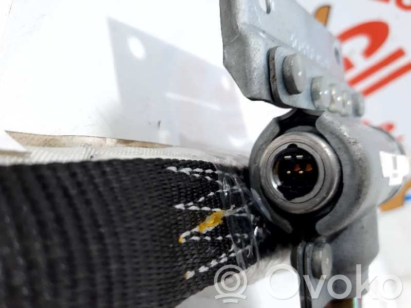 Airbag del techo   85826715807P,93700