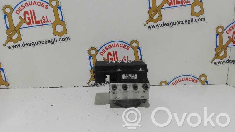 ABS Pump   51879971,17957